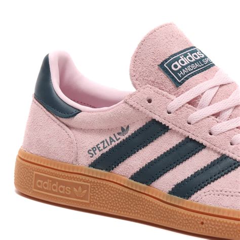 adidas spezial damen|Adidas spezial sneaker.